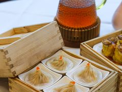 -阿一鲍鱼·20年匠心传承(天河北旗舰店)