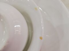 -花好悦园(瀛洲店)