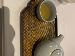 -伯衡55·吉品轩(乌鲁木齐南路店)