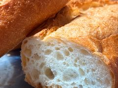 -都恩客(高岛屋百货店)