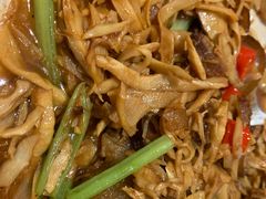 -辣可可·小炒黄牛肉(望京凯德MALL店)