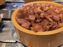 -喜家自助小火锅(乐客城店)