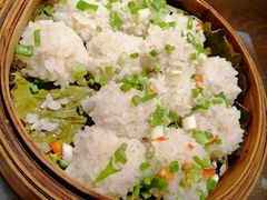 -春来和(汉城南路店)