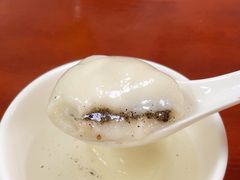 -古徽州馄饨店(宝安路店)