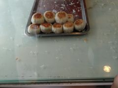 -长发西饼(道前店)