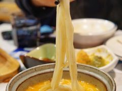 -曼谷靠山街