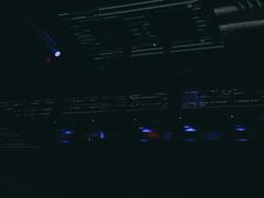 -STEAM电音工厂