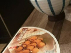 -阿香米线(乐客城店)