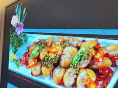 -顺德佬(石厦店)