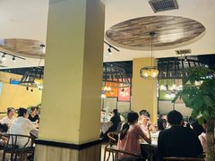 -严三毛口味虾·小严同学的店(曙光路直营店)
