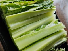 -大理.老字号渝记酸萝卜乌鱼(古城总店)