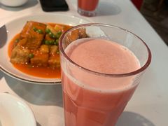 -春暖花开(西溪店)