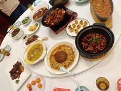 -930私房菜(欧阳路店)