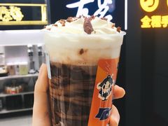 -尚御潮汕牛肉自助火锅(锦园店)