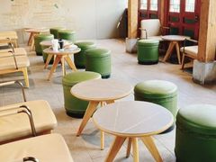 -星巴克臻选(北京前门大街店)