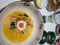 -新荣记(建国门外大街店)