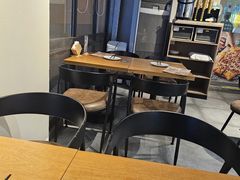 -棒约翰比萨·意面(金桥国际店)