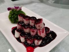 -金米箩大酒店(五角场店)