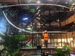 -核客电玩城(东门店)