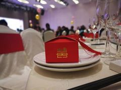 -镇江润扬大桥酒店