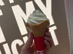 -肯德基(友好店)