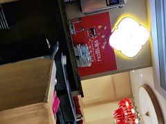 -辣得叫湘菜(四明店)