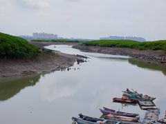 -云水谣景区