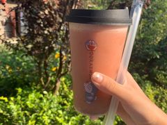 -高荡千年布依古寨旅游景区