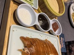 -三品香·江浙菜(松江九谊店)