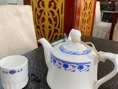 -马家烧麦(总店)