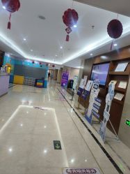 -厦门美莱整形美容医院