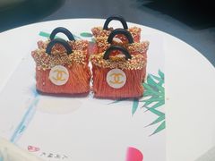 -曼格纳·曼芯馆(杨浦店)