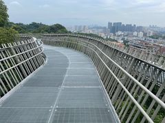 -福道