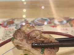 -源记茶餐厅(尖沙咀店)