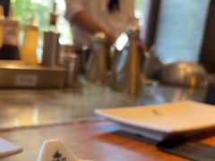 -大渔之观(安贞店)