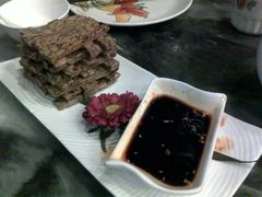 20101010217-花家怡园