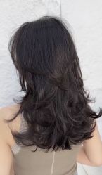 -厘里·salon