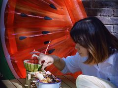 -大象厨房(重庆道店)