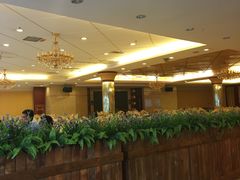 -陶然居·重庆菜(两江会馆店)