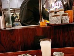 -哥哥の深夜食堂(红松东路店)