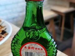 木姜籽-贵凤凰贵州米粉(望京店)
