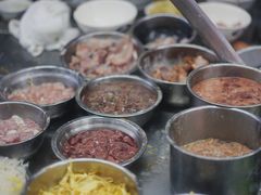 -银记肠粉店(北京路店)