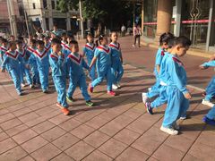 -文德路小学(南校区)