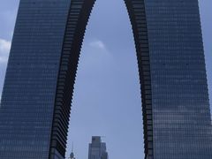 门面-金鸡湖景区