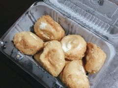 -汪保来(杭州解放路店)
