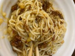 -万县面馆(高笋塘店)