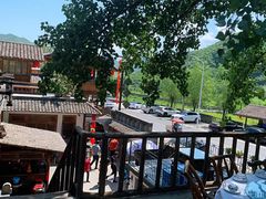 -百花人家(清水田园店)