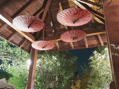 -郑州银基黄帝宫御温泉