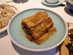-纳地素食(石门公园店)