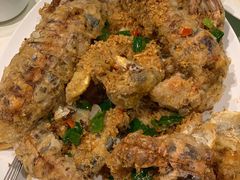 -Isla Sugbu Seafood City